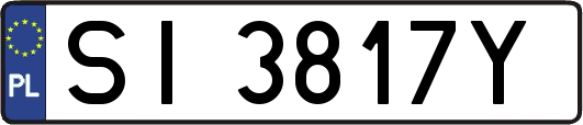 SI3817Y