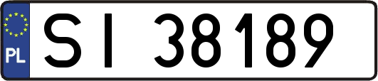 SI38189