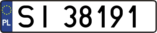 SI38191