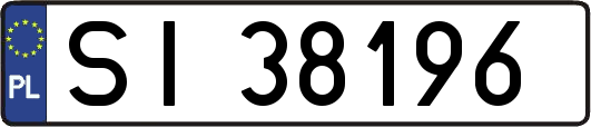 SI38196