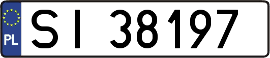 SI38197