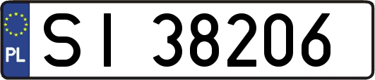 SI38206