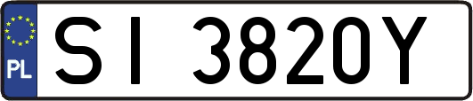 SI3820Y