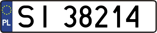 SI38214