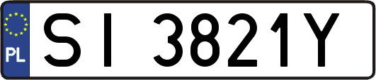 SI3821Y