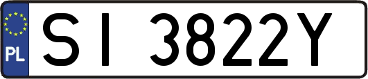 SI3822Y