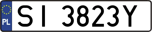 SI3823Y