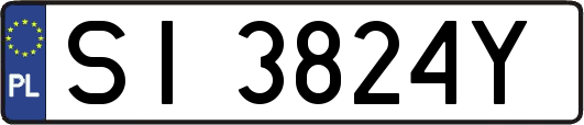 SI3824Y