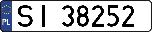 SI38252