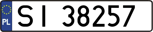 SI38257