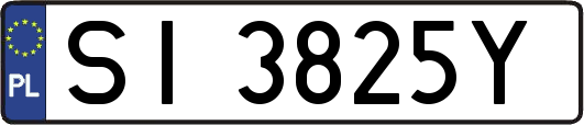 SI3825Y