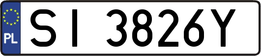SI3826Y