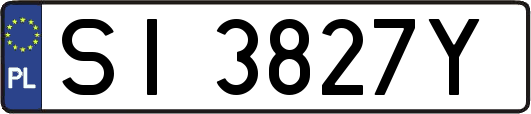 SI3827Y
