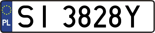 SI3828Y