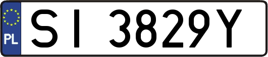 SI3829Y