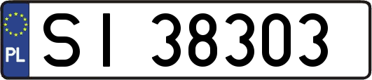 SI38303