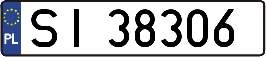 SI38306