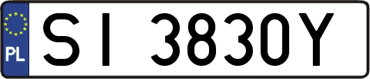 SI3830Y