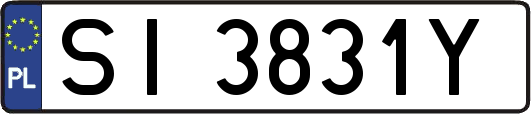 SI3831Y