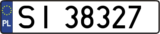 SI38327