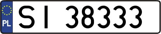 SI38333