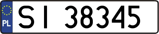 SI38345