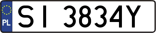 SI3834Y