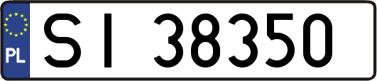 SI38350