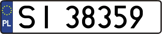 SI38359