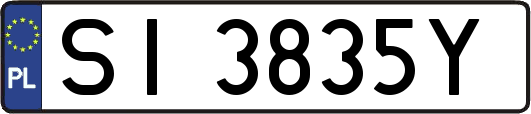 SI3835Y