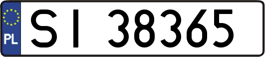 SI38365