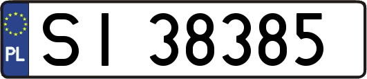 SI38385