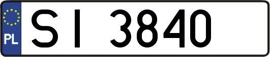 SI3840