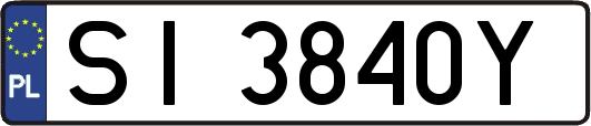SI3840Y
