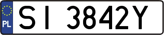 SI3842Y