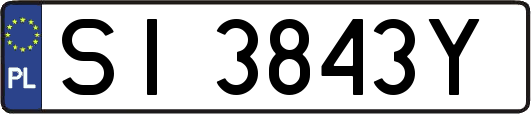 SI3843Y