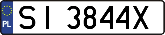 SI3844X