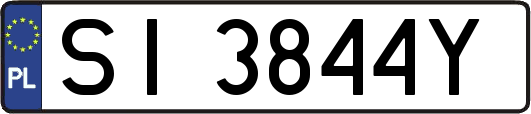 SI3844Y