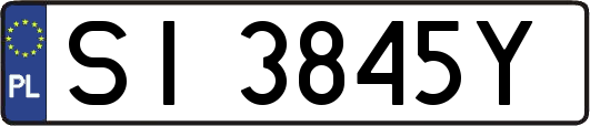 SI3845Y