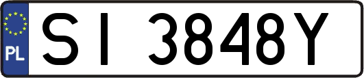SI3848Y