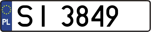 SI3849