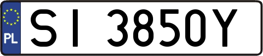 SI3850Y