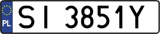 SI3851Y