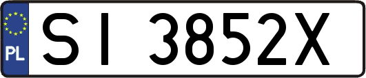 SI3852X