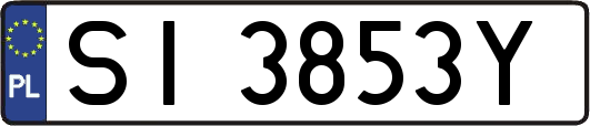 SI3853Y