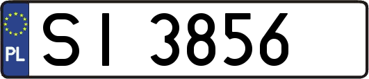 SI3856