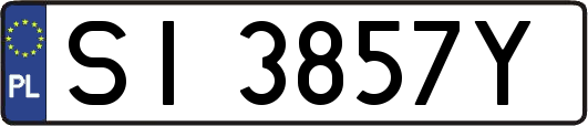 SI3857Y