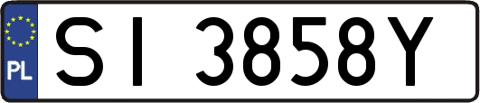SI3858Y