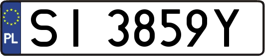 SI3859Y