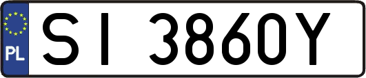 SI3860Y